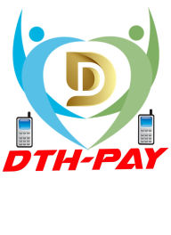 Dth-Pay